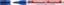 Afbeelding - https-www-ez-catalog-nl-Asset-79b9727fd0e74f2d872bc90b3de5b5c0-ImageFullSize-e-3000-blue-4-3000003-4004764007981-02-jpg